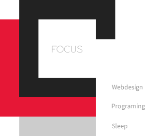 ddos流量攻击购买